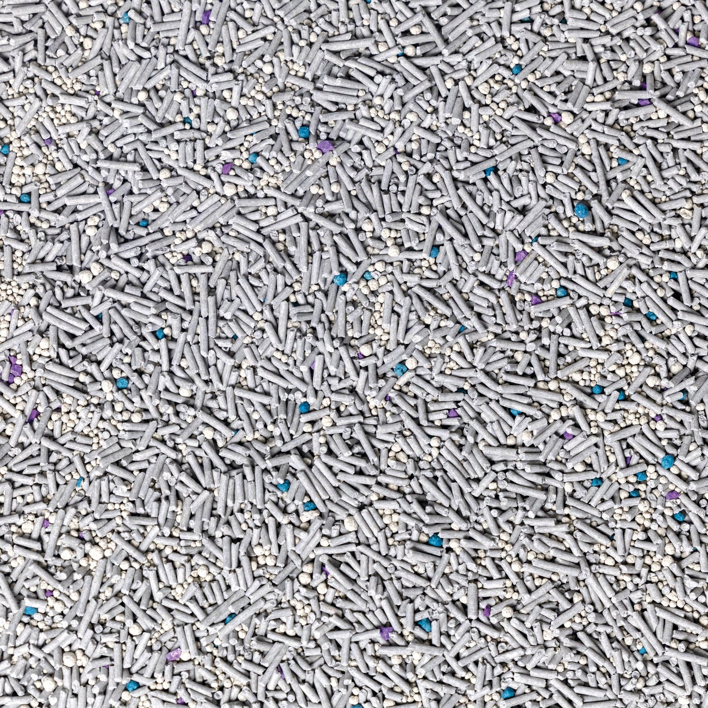 Fusion Grit (Kattenbakvulling) - 6 zakken