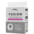 Fusion Grit 1 zak