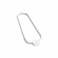 Nano 3 - Magneetclip