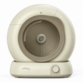 Poopy Nova Pro - Sage Grey
