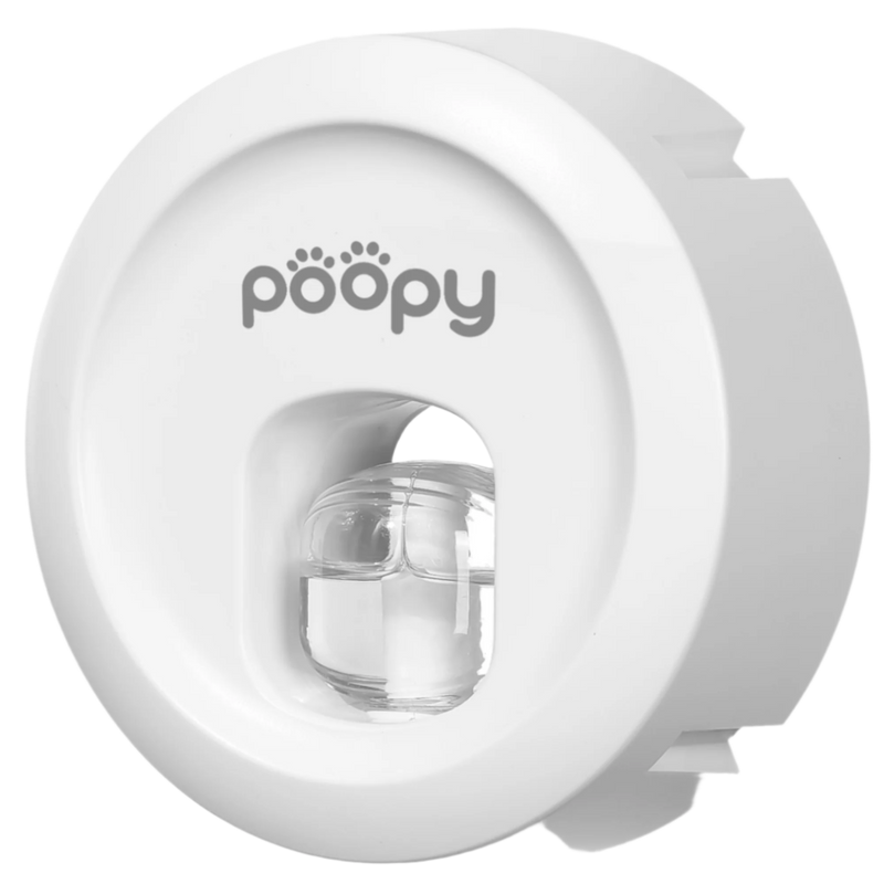 device image