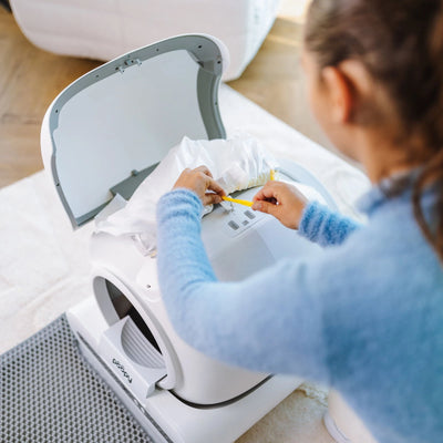 product image thumbnail