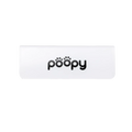 Nano 3 - Pootjesveger