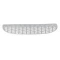 Nano 2 - T-Filter (Rooster/Zeef)