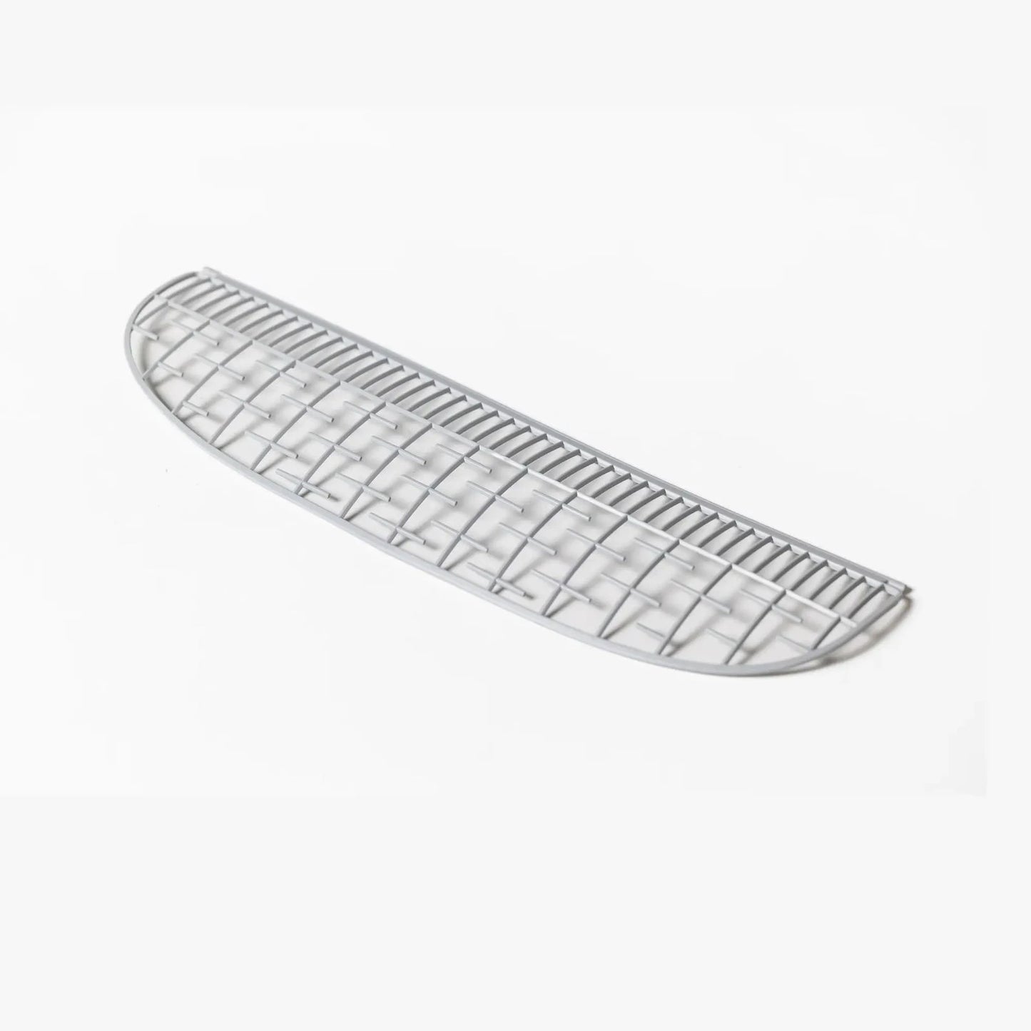 T-filter voor Poopy Nano 2 - Poopy