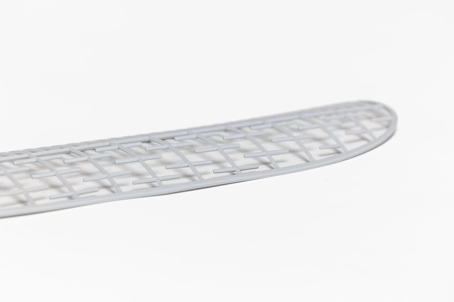 T-filter voor Poopy Nano 2 - Poopy