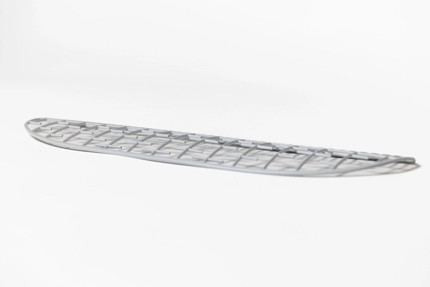 T-filter voor Poopy Nano 2 - Poopy