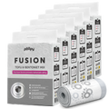 Poopy Fusion Essentials Abonnement