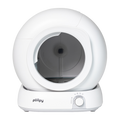 Poopy Nova Pro - Wit