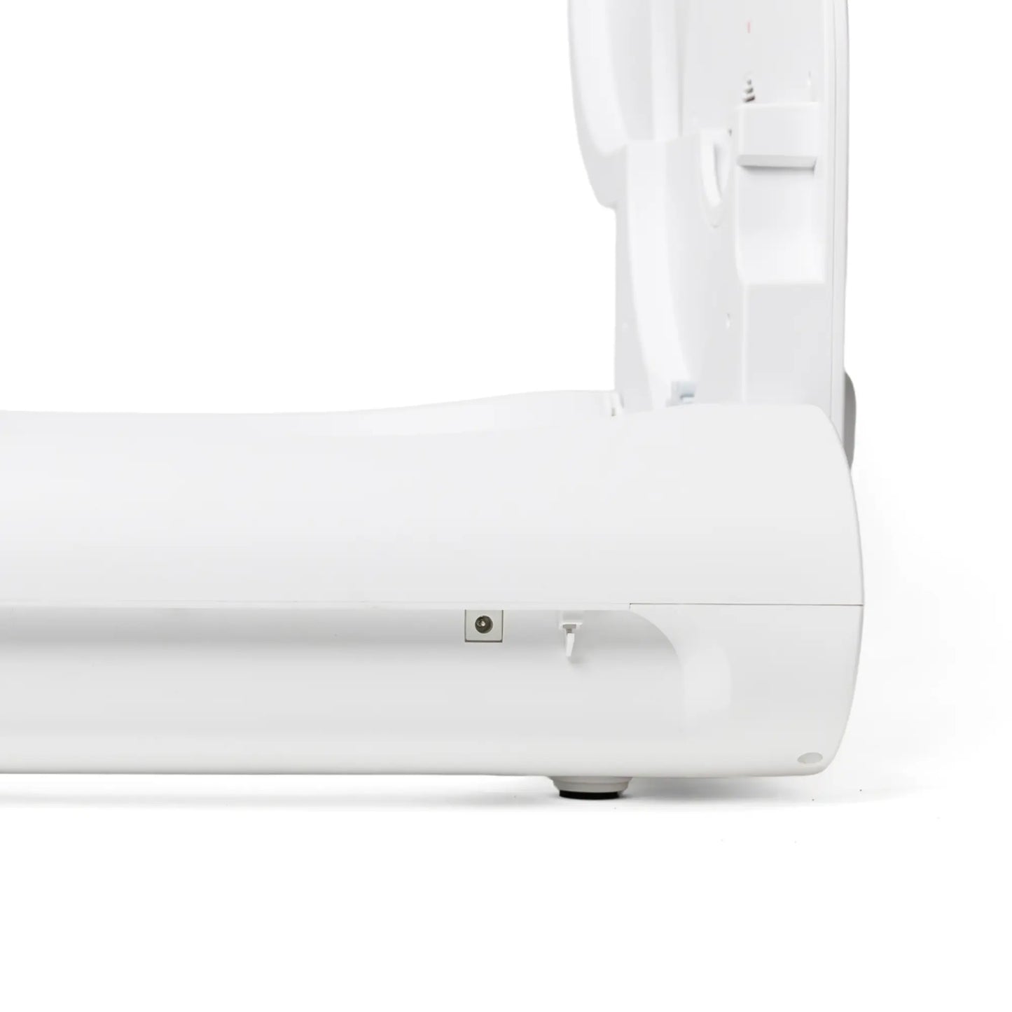Poopy Nano 3 Bundel - Wit (Billing Product - 2 Months)