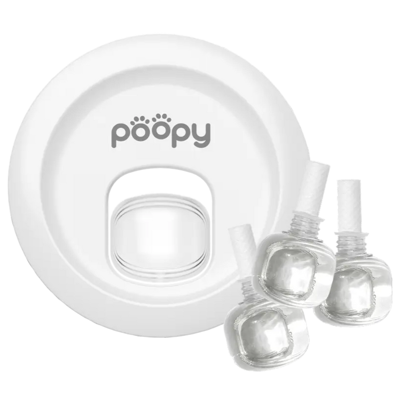 poopy image