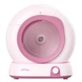 Poopy Nova Pro - Rosé Blush