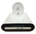 Onderstel van Poopy Nano 2 - Zwart/Wit