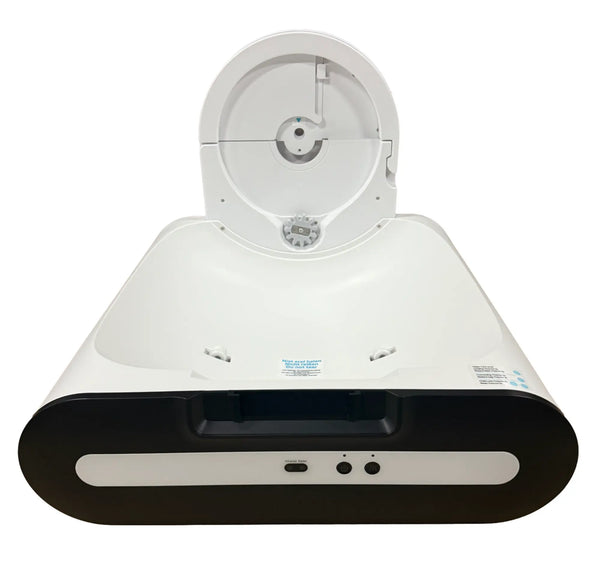 Poopy Nano 2 BaseNano 2 Black/White