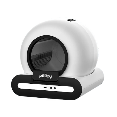 Testprodukt - Poopy