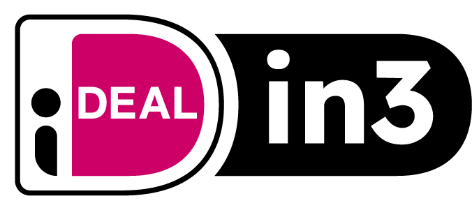 icône