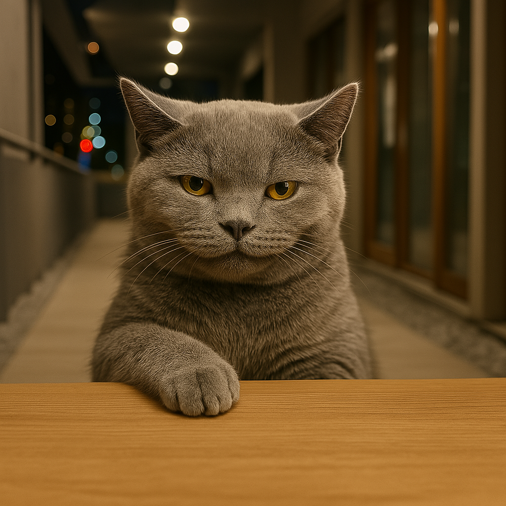 Koop een zelfreinigende kattenbak bij Poopy