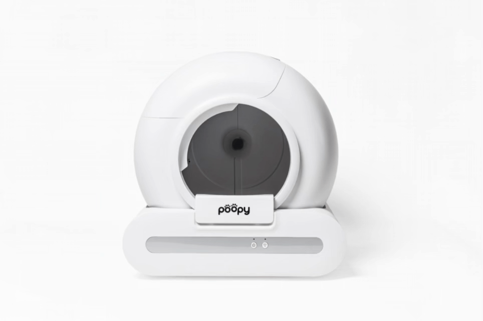 Wat is er verbeterd?