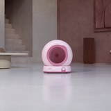 Poopy Nova Pro - Rosé Blush