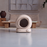 Poopy Nova Pro - Dune Beige