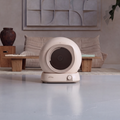 Poopy Nova Pro - Dune Beige