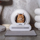 Poopy Nano 3 - Wit