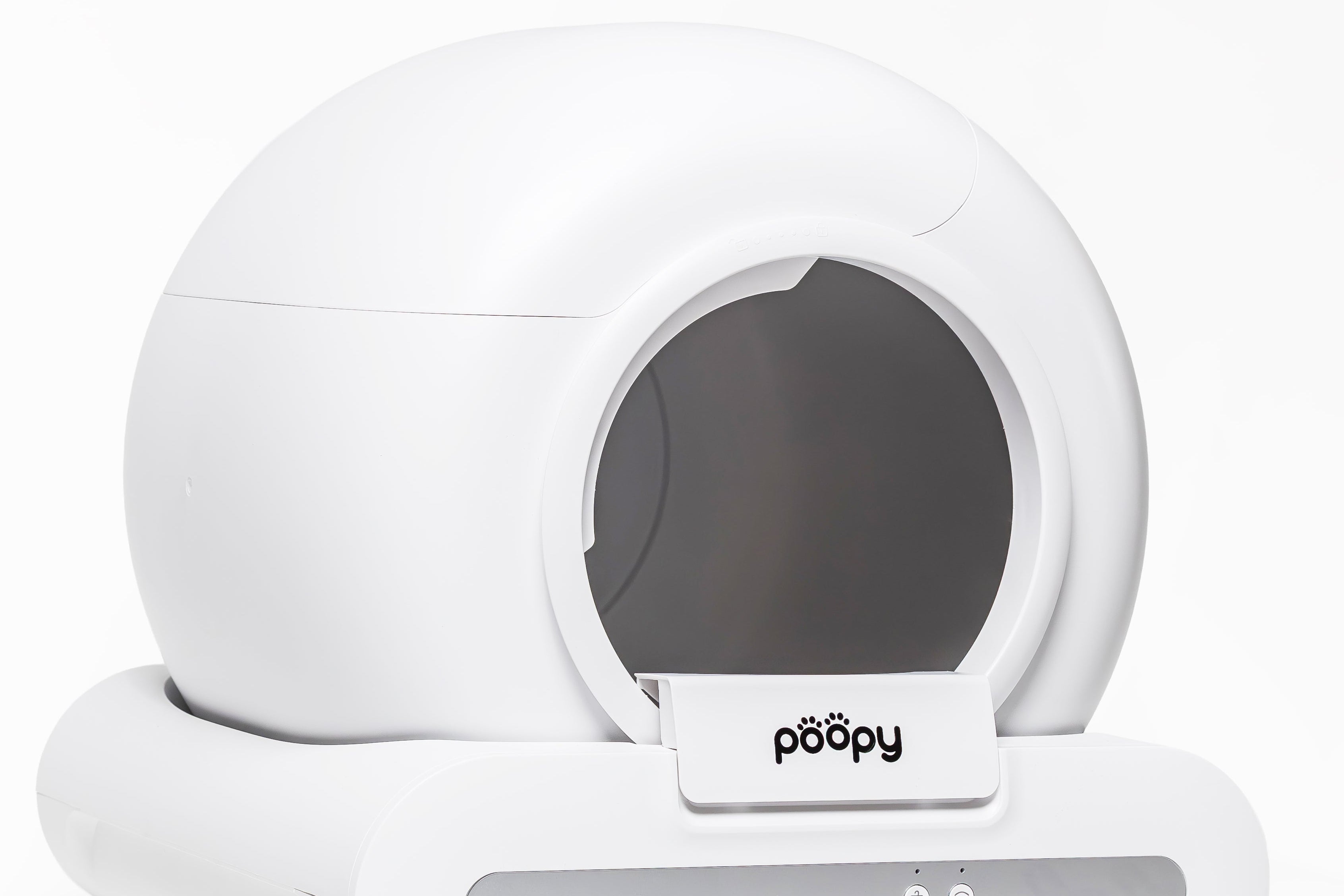 Wat is er verbeterd?