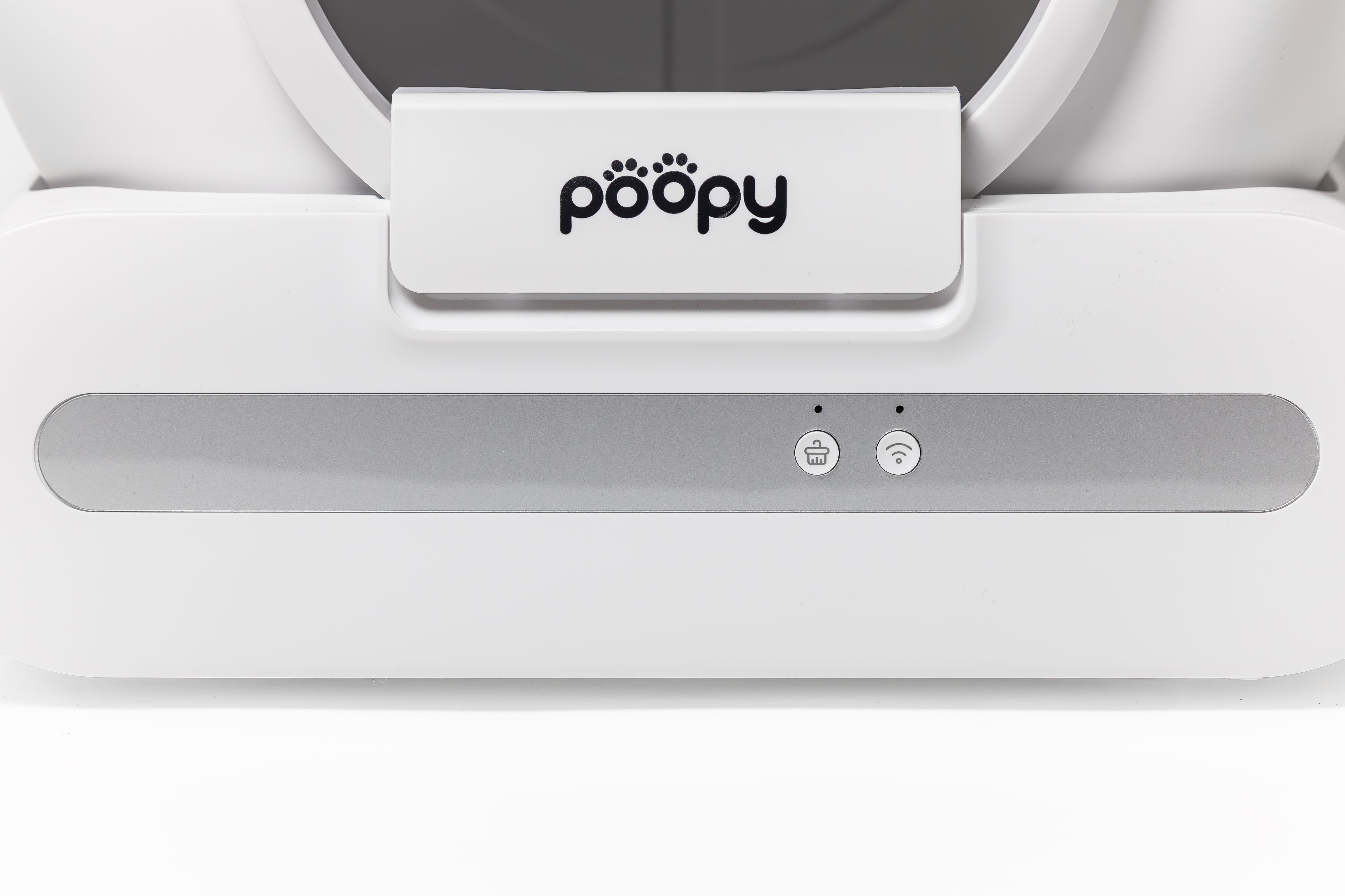 Wat is er verbeterd?