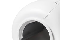 Nano 3  litter Guard (Drum Ring)