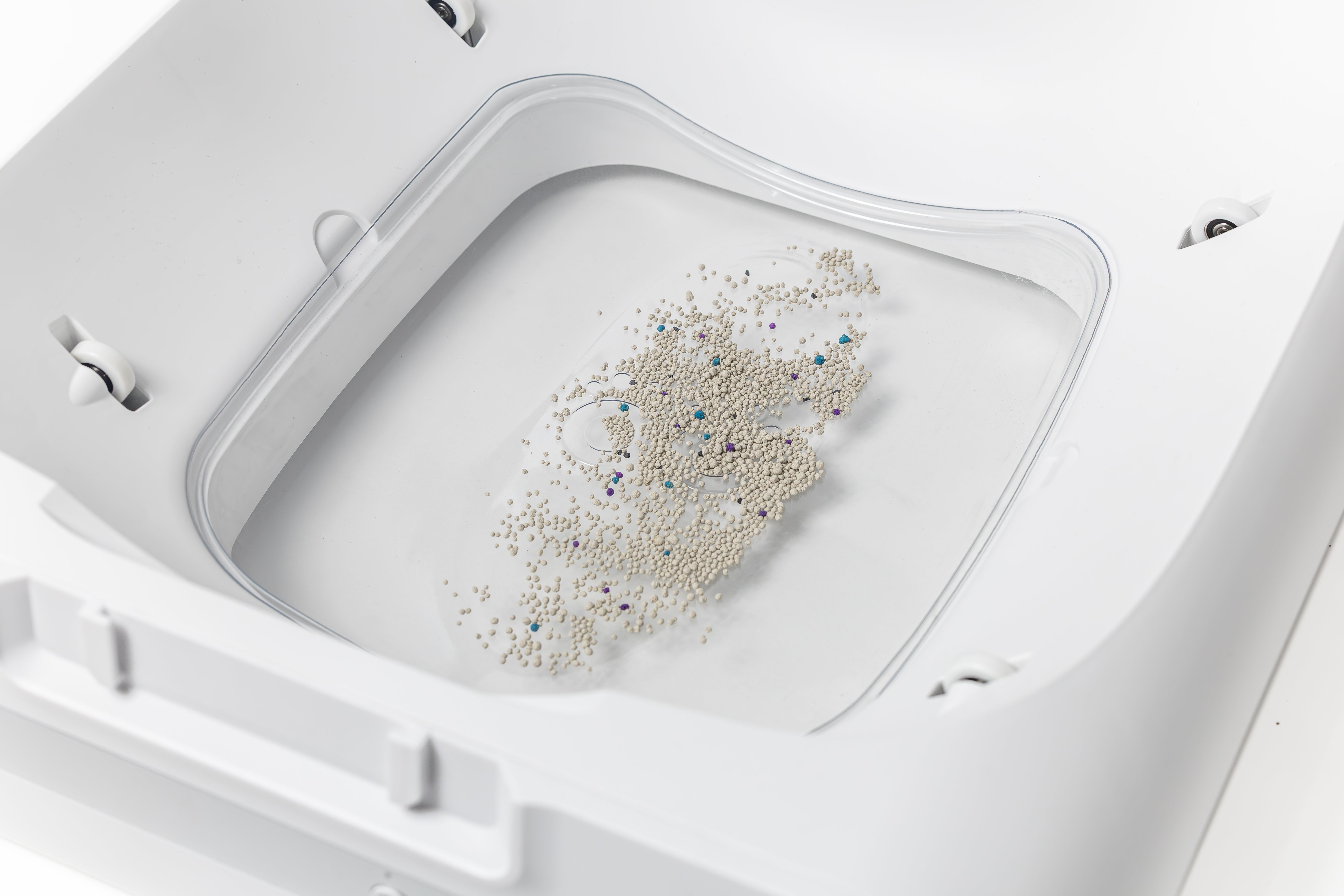 Wat is er verbeterd?