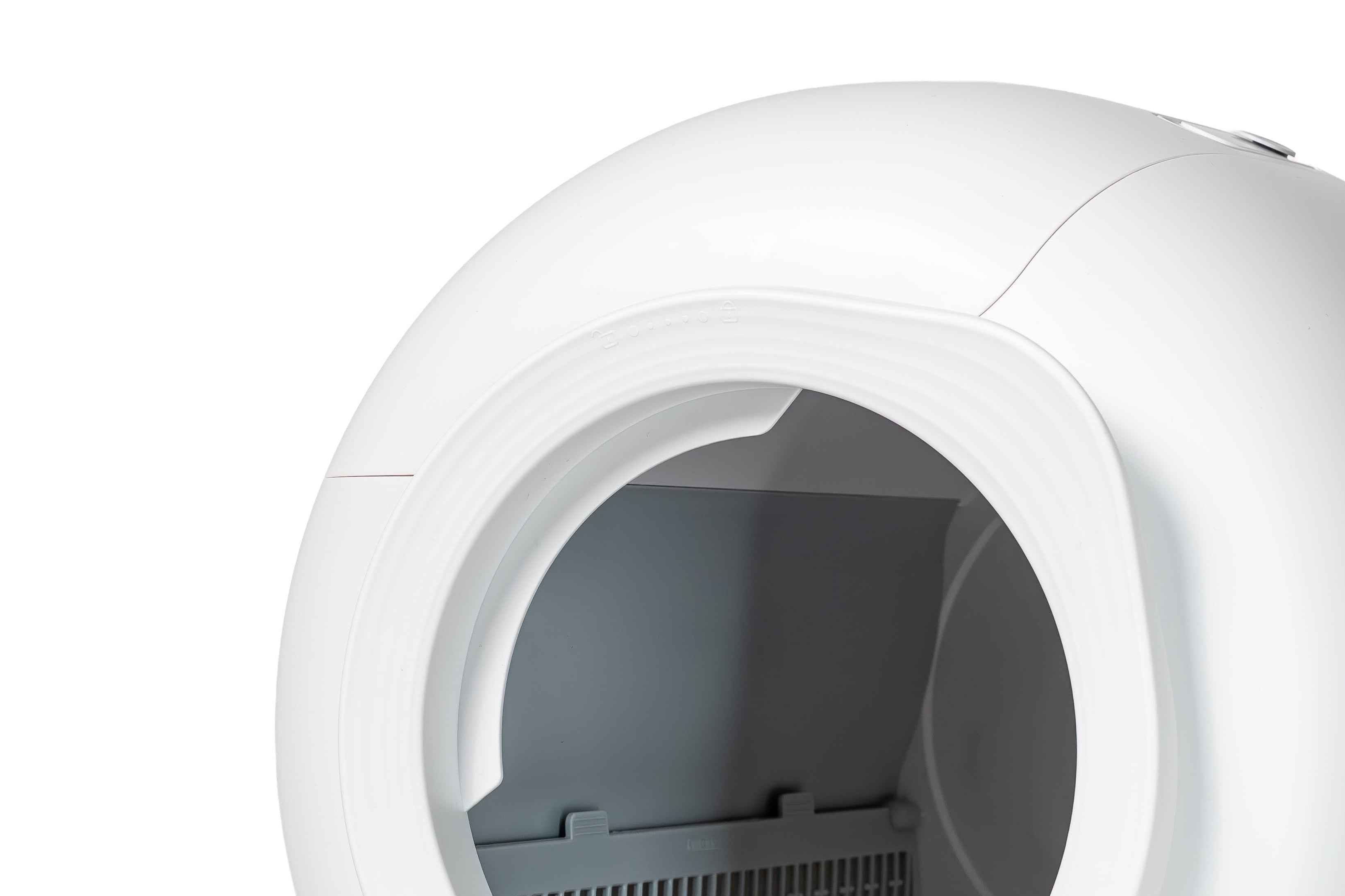 Wat maakt de Poopy Nova Pro bijzonder?