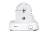 Nova Pro - Onderstel (Wit)