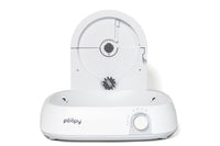 Nova Pro - Onderstel (Wit)