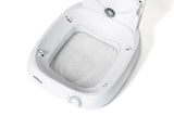 Nova Pro - Onderstel (Wit)