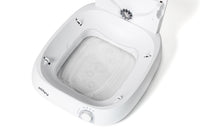Nova Pro - Onderstel (Wit)