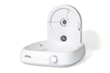 Nova Pro - Onderstel (Wit)