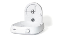 Nova Pro - Onderstel (Wit)