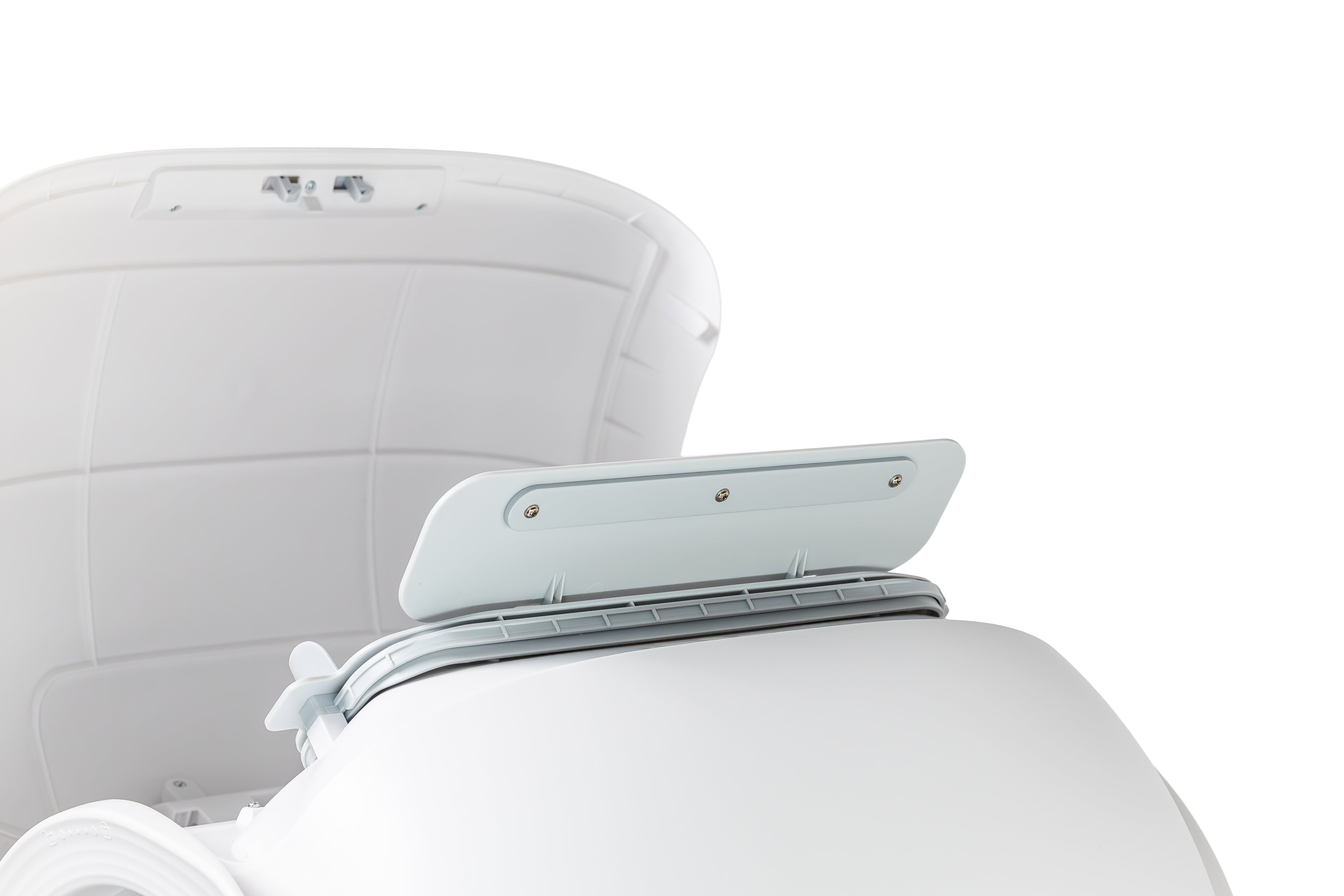 Wat maakt de Poopy Nova Pro bijzonder?