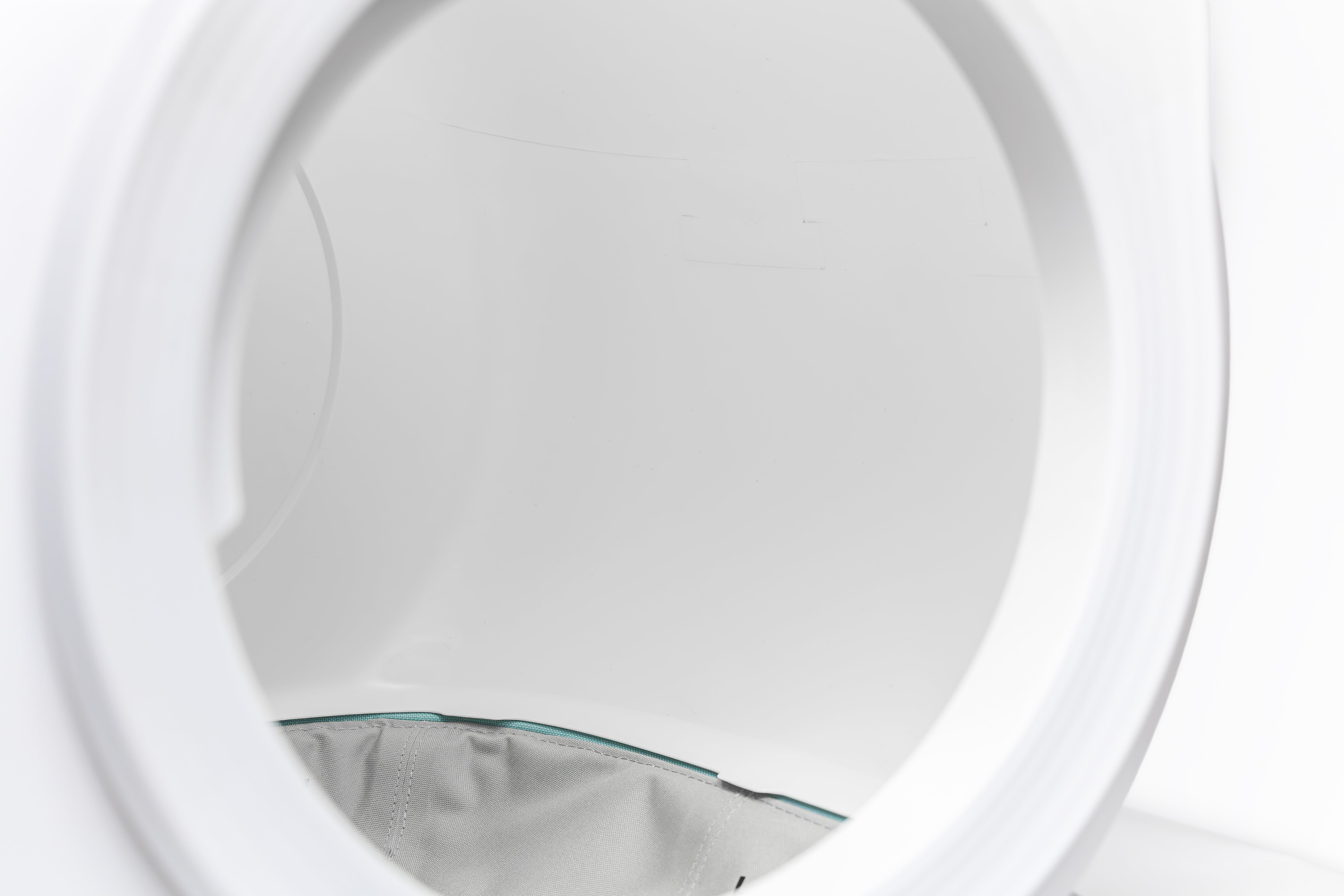 Wat maakt de Poopy Nova Pro bijzonder?