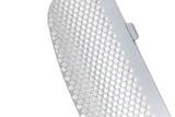 Nano 3  Bentonite filter (Grid/Sieve)