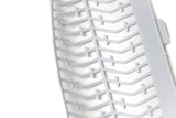 Nano 3  Tofu filter (Grid/Sieve)