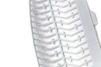Nano 3  Tofu filter (Grid/Sieve)