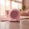 Poopy Nova Pro - Rosé Blush