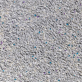 Poopy Fusion Grit kattenbakvulling - productfoto 5