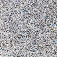Poopy Fusion Grit kattenbakvulling - productfoto 5