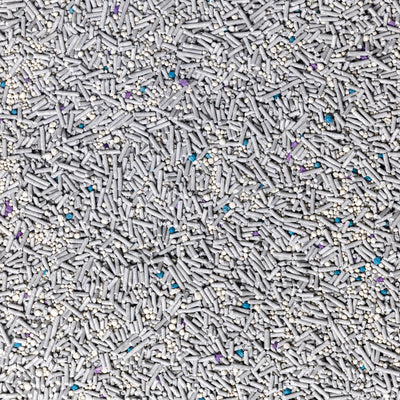 vignette de l'image du produit