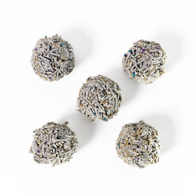 vignette de l'image du produit