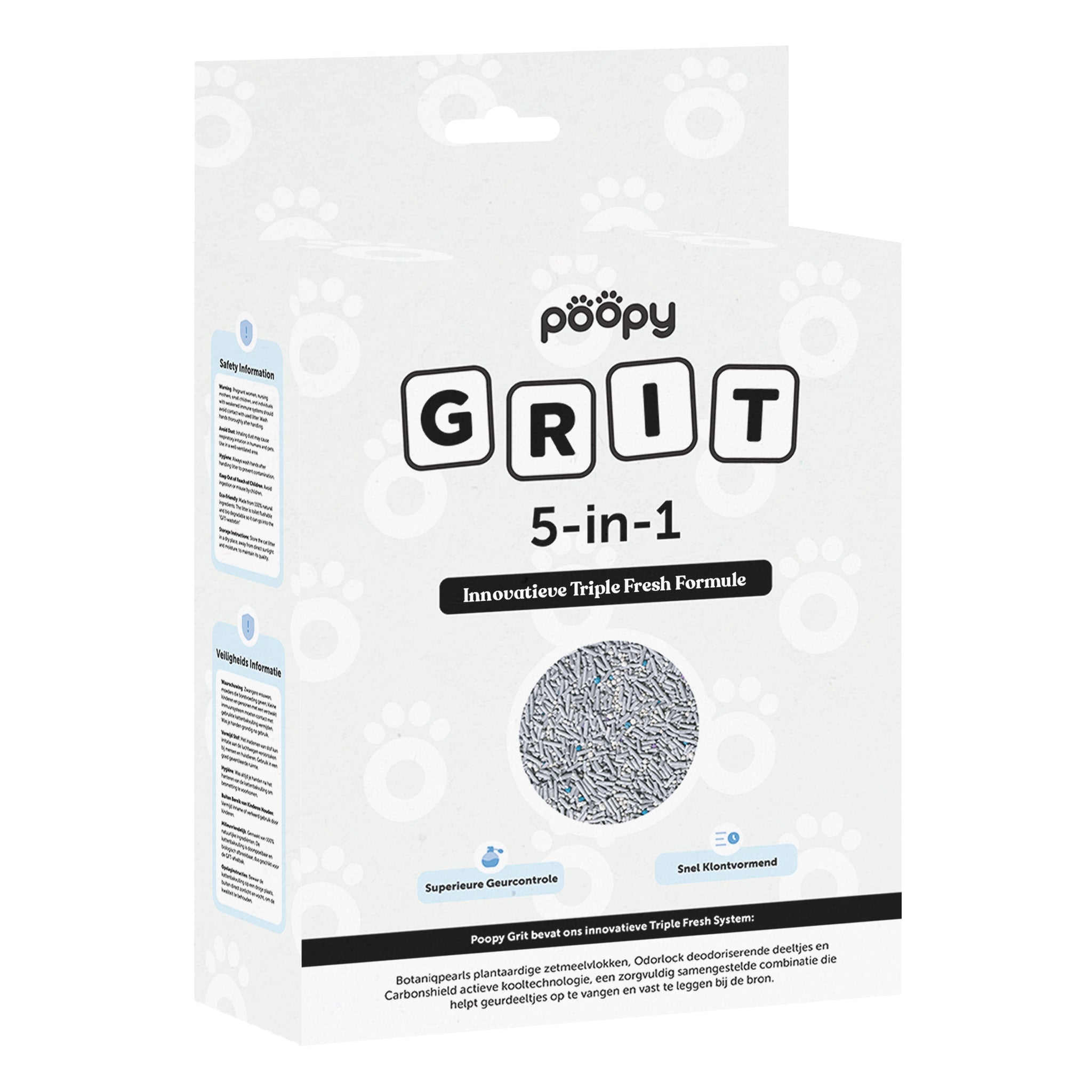 image de l'observateur