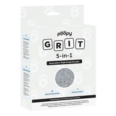 vignette de l'image du produit