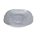 Nano 2 - Binnenvloer Silicoon (Oud Model)
